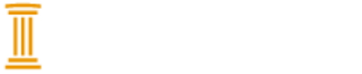 logo-liens-annuaire