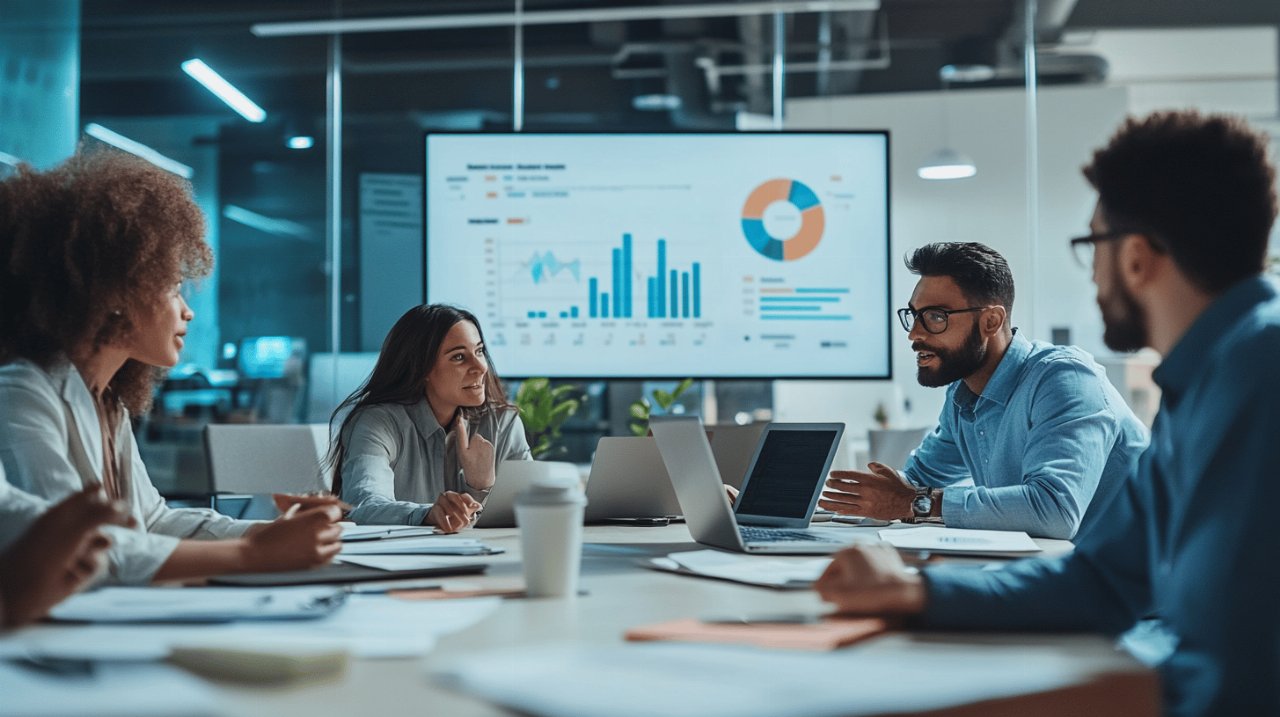 Optimisez vos démarches : formalités d'entreprise et accès aux financements publics pour les créateurs